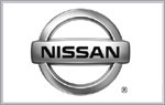 Gallery Image Nissan logo 1.jpg
